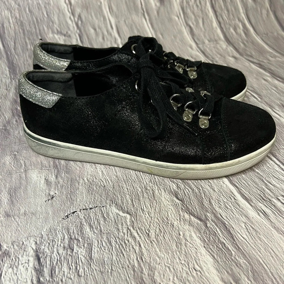 Paige sneakers - Picture 5 of 8